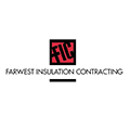 Farwest Insulation Contracting logo