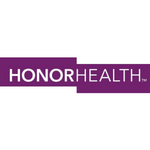 Honor Health logo