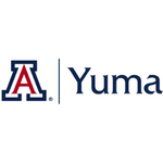 University of Arizona at Yuma logo