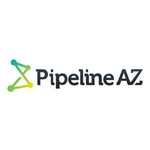 Pipeline AZ logo