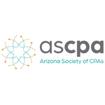 ASCPA logo