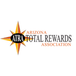 Arizona Total Rewards Association logo