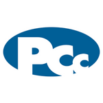 Pilkington Construction logo