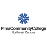 Pima Community College Northwest Campus logo
