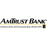 AmTrust Bank logo