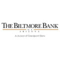The Biltmore Bank logo