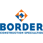 Border Construction Specialties logo