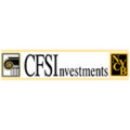 CFS Investments logo