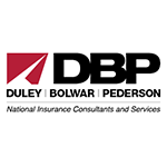 DBP logo