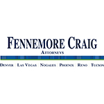 Fennemore Craig logo
