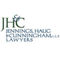JHC logo