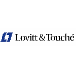 Lovitt and Touche logo