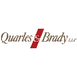 Quarles and Brady LLC logo