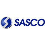 SASCO logo