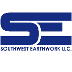 Southwest Earthwork logo