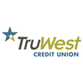 TruWest Credit Union logo