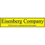 Eisenberg Company logo