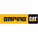 Empire CAT logo