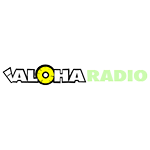 iAloha Radio logo