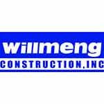 Willmeng Construction logo