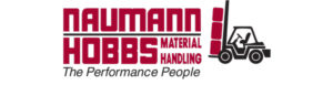 Naumann Hobbs logo