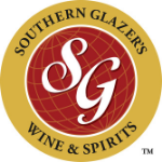 Southern Glazers logo