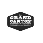 Grand Canyon Brewing Company logo