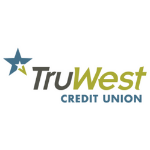 TruWest Credit Union logo