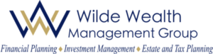Wilde Wealth Management logo