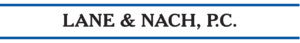 Lane & Nach, P.C. logo