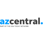 AZ Central logo