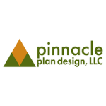 Pinnacle Plan Design, LLC logo