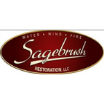 Sagebrush logo