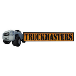 Truckmasters logo