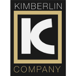 Kimberlin Company logo
