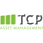 TCP Asset Management logo