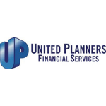 United Planners Financial Services logo