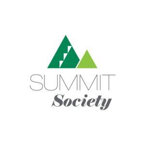 Summit Society logo