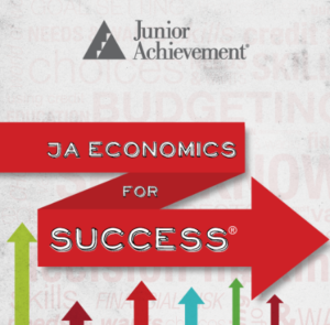 JA Economics for Success