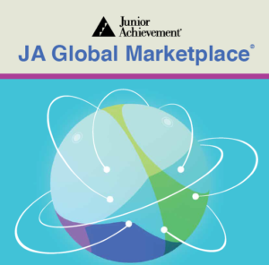 JA Global Marketplace