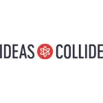 Ideas Collide logo
