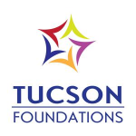 Tucson Foundations logo