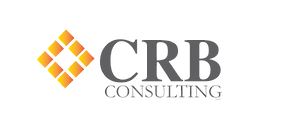 CRB Consulting logo