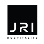 JRI Hospitality logo