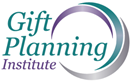 Gift Planning Institute logo