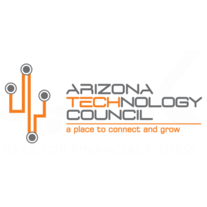 Arizona Tech Council logo