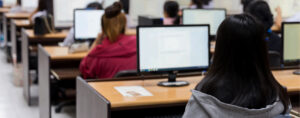kids-in-classroom-with-computers
